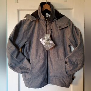 🚜NWT Western Ranchwear Jacket🤠🐎